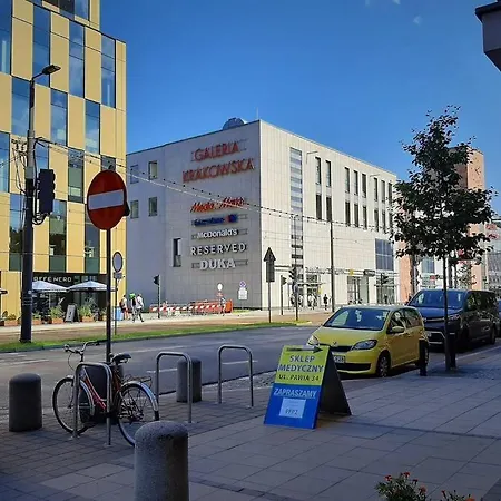 Z Tarasem - With Tarace