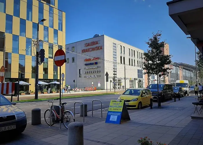 Z Tarasem - With Tarace