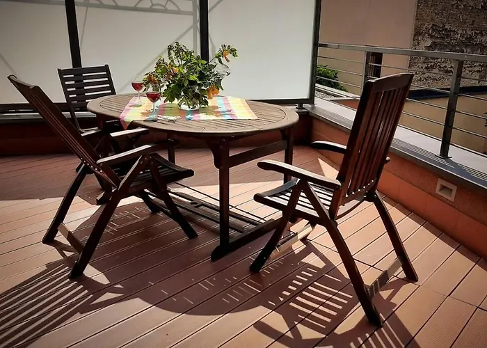 Z Tarasem - With Tarace